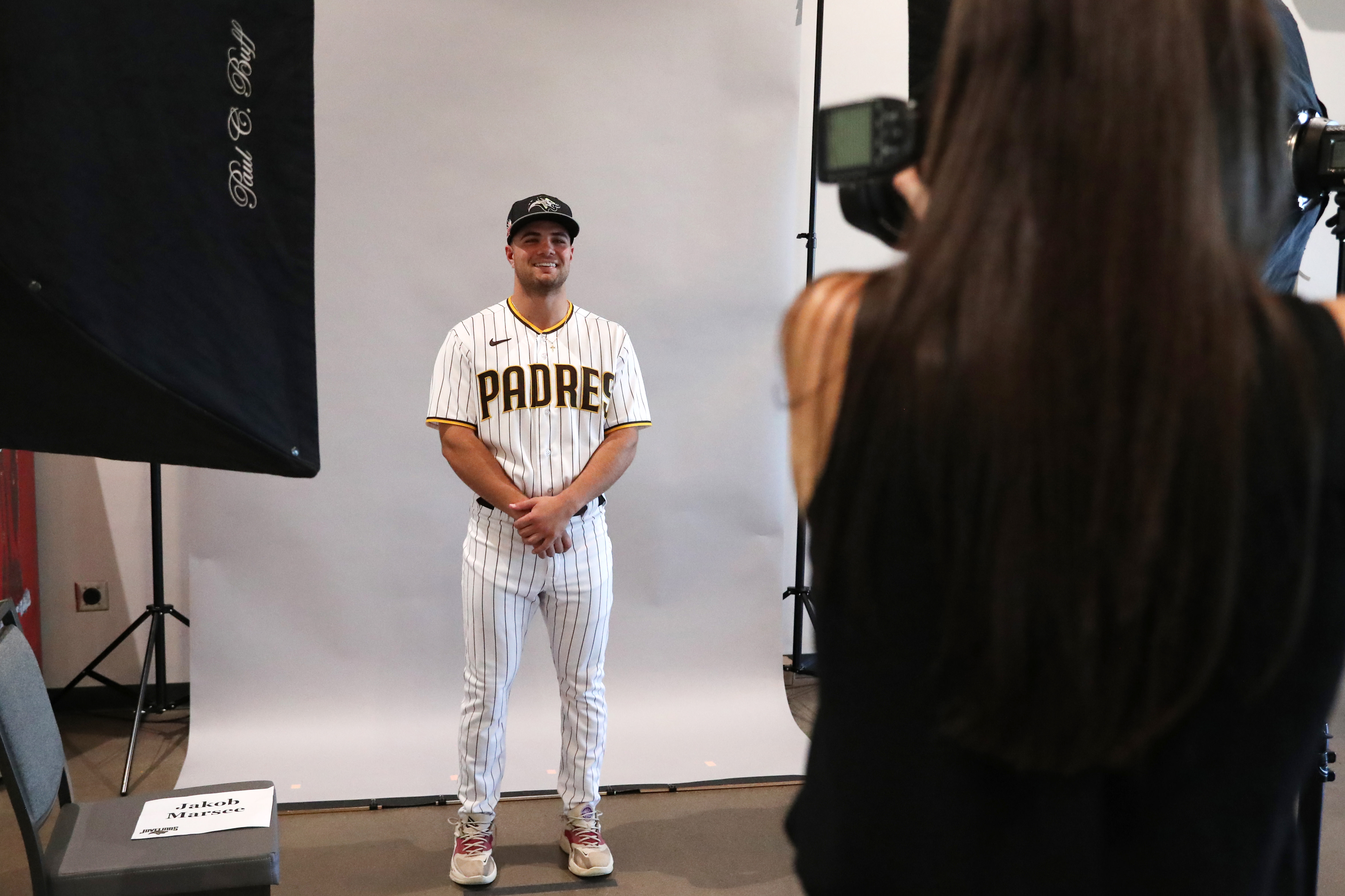 MLB Pipeline's top 30 San Francisco Giants prospects heading into 2023 -  McCovey Chronicles