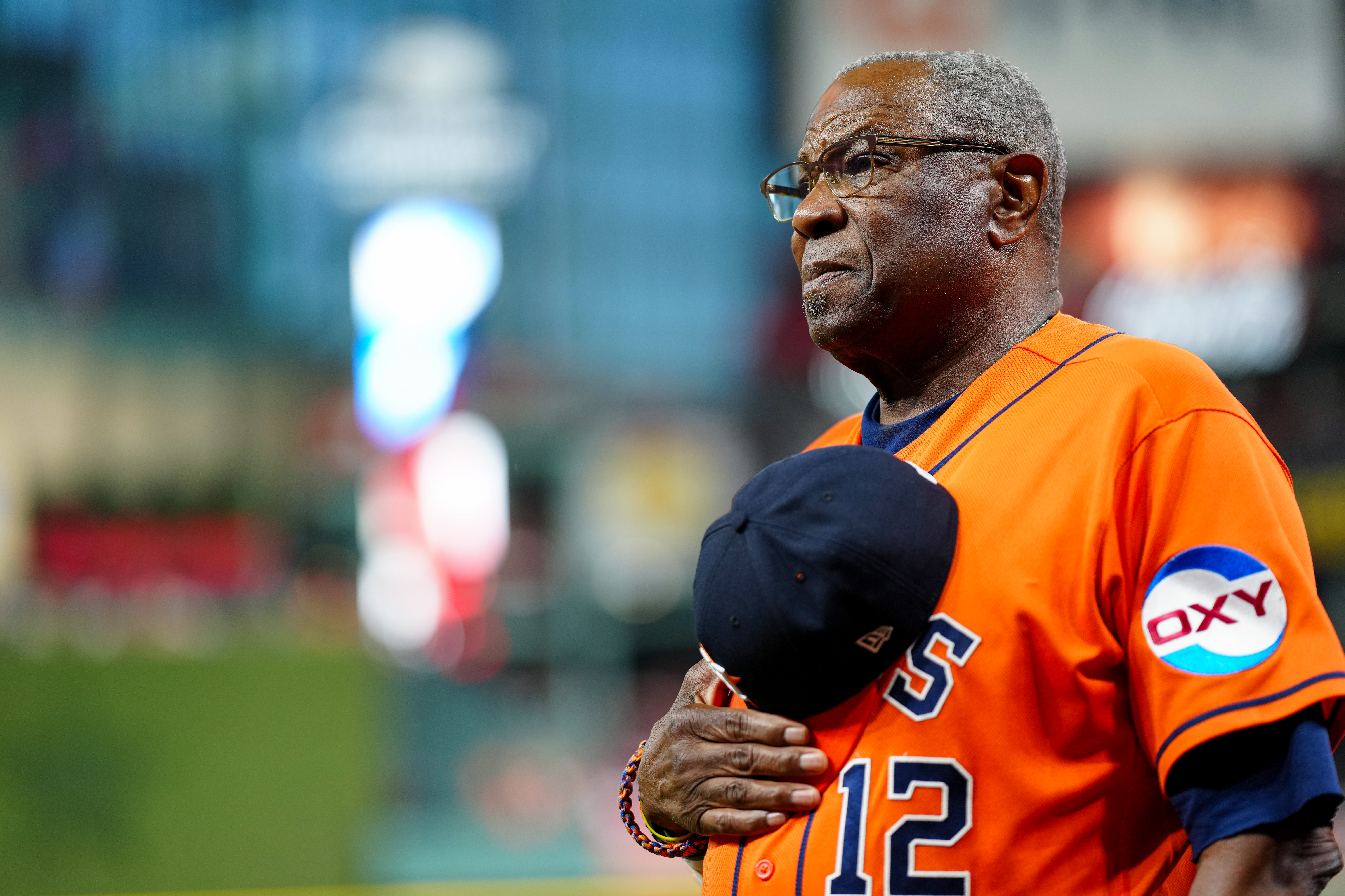 Cincinnati Reds: Fire Dusty Baker or Continue to Underacheive, News,  Scores, Highlights, Stats, and Rumors