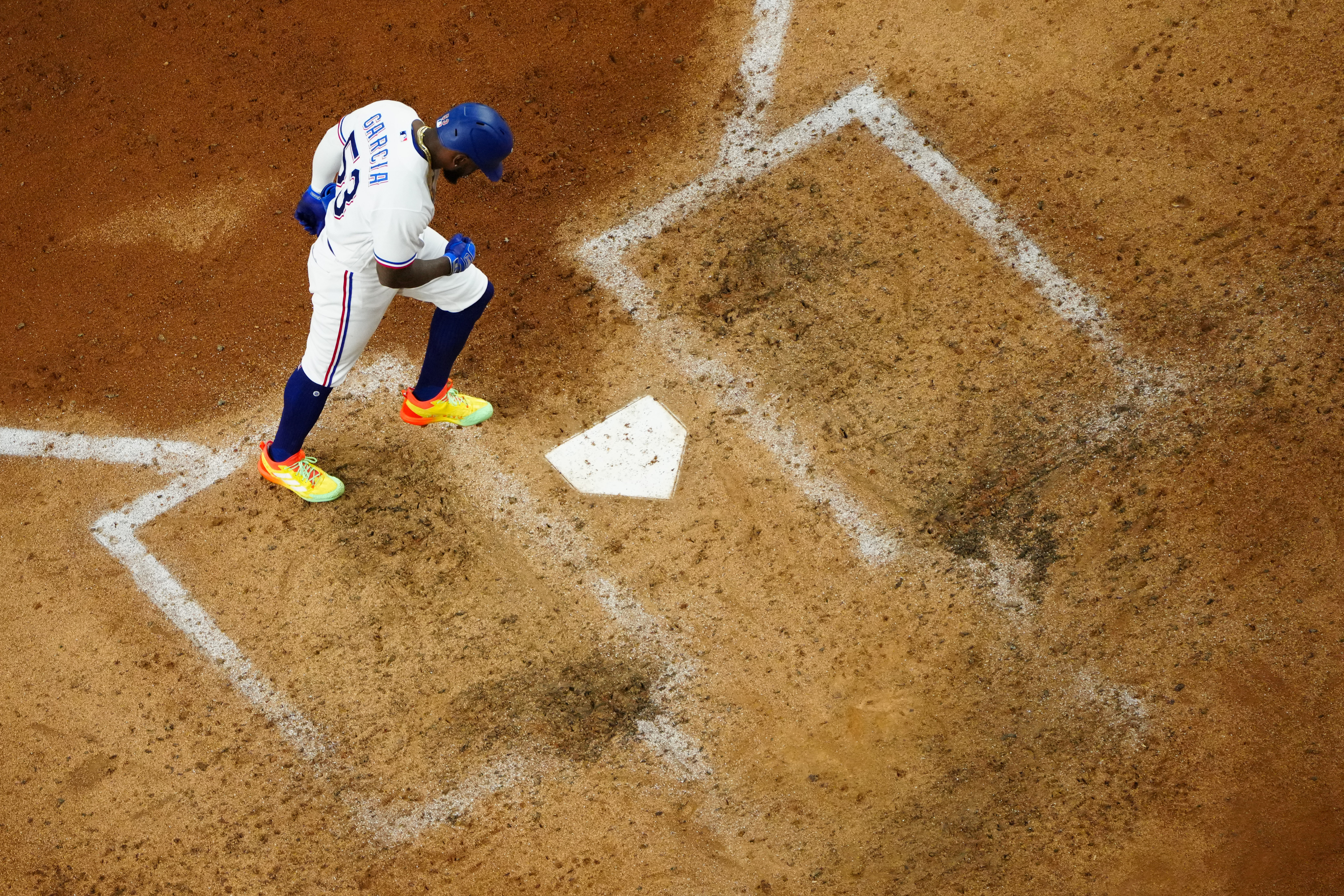 Rangers put All-Star RHP Nathan Eovaldi on the 15-day IL with a