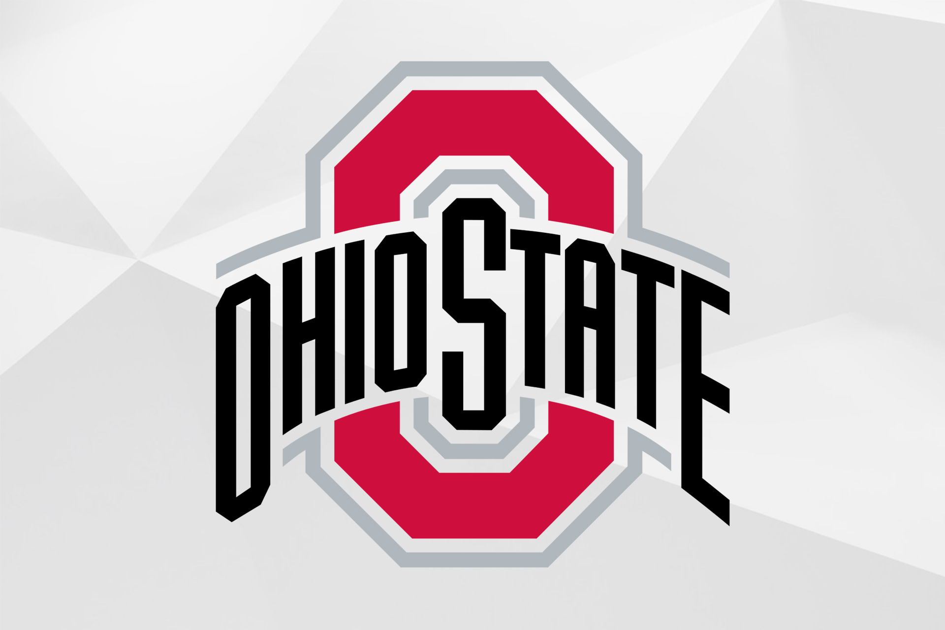 Ohio State Football  News, Scores, Highlights, Injuries, Stats