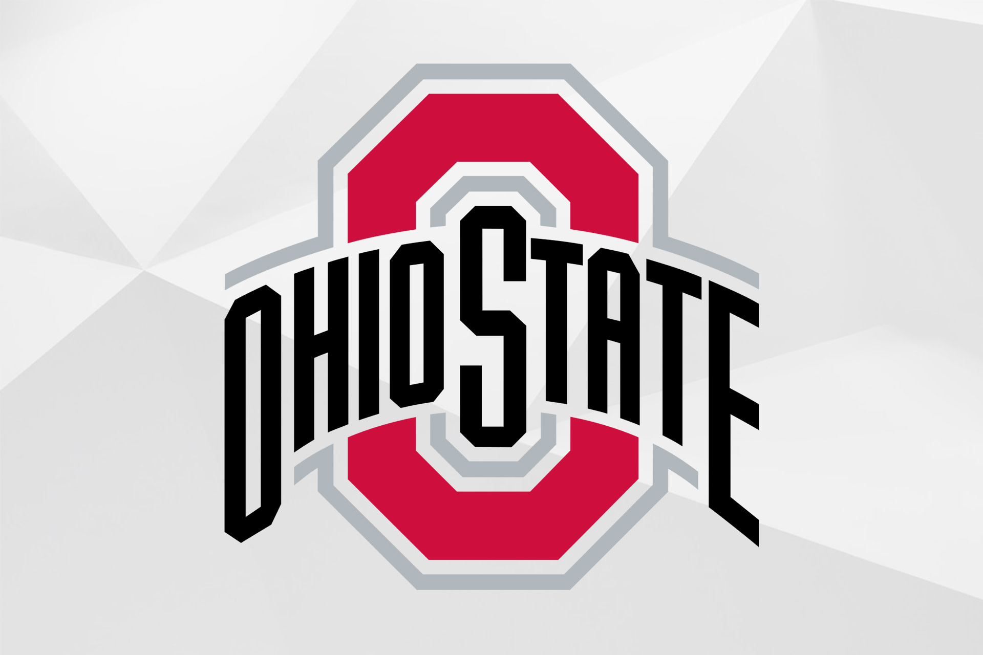 Report: Ohio State Football Self-Reported 4 Level 3 NCAA Recruiting  Violations | News, Scores, Highlights, Stats, and Rumors | Bleacher Report