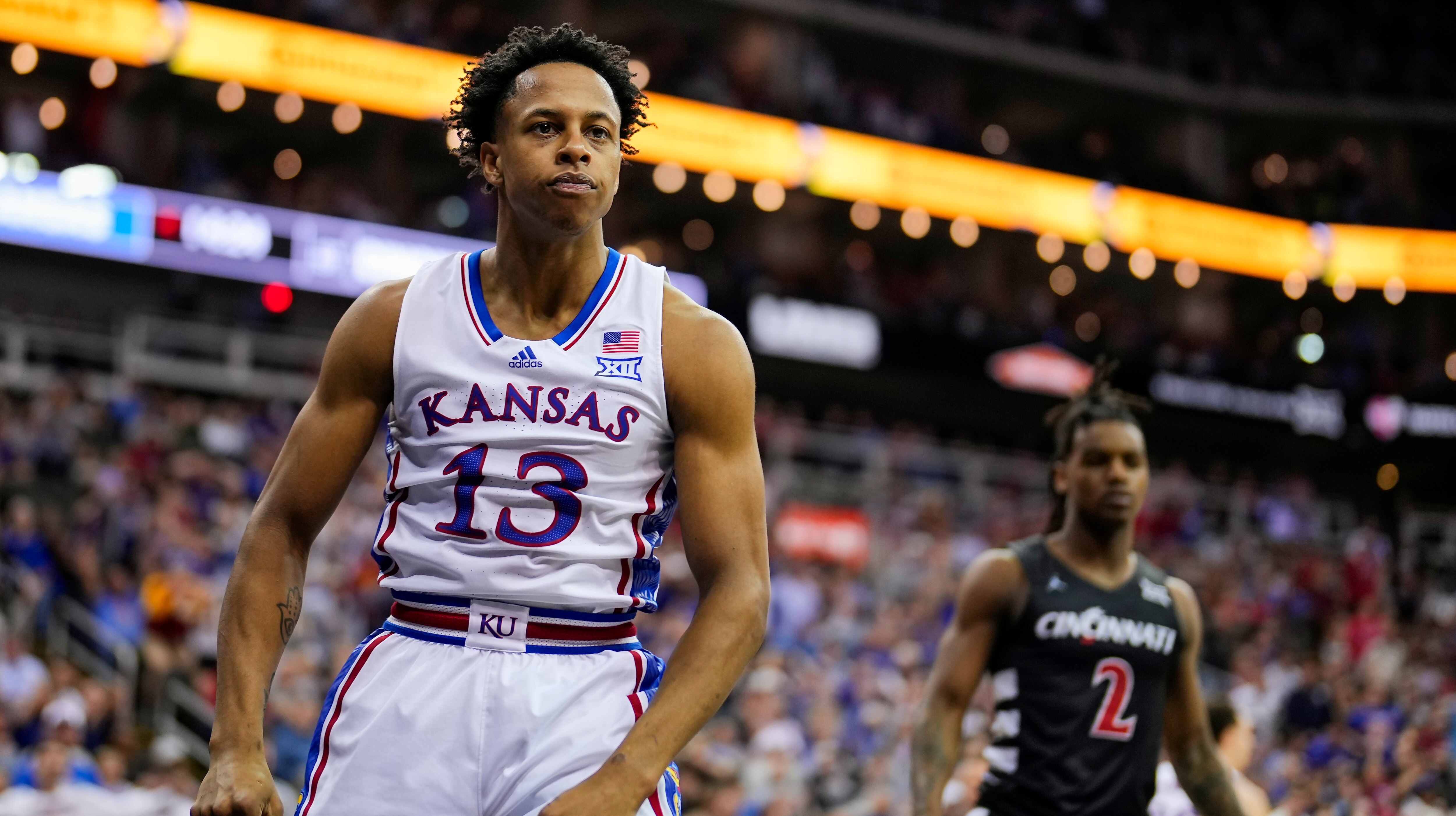 MCBB Bracket Winners/Losers