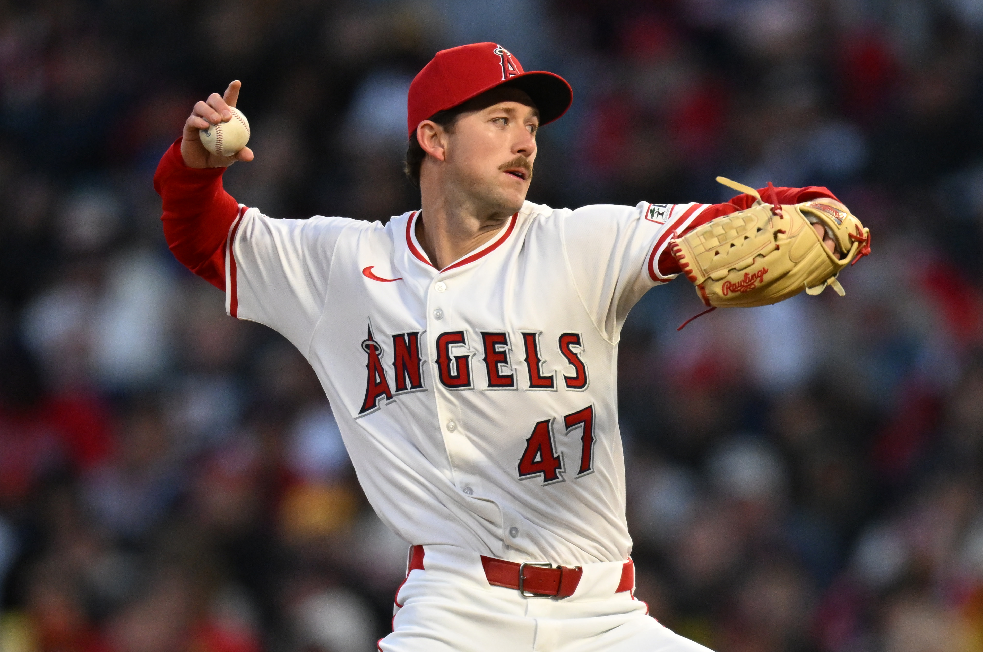 Mike Trout Wore A Caitlin Clark Jersey To The Ballpark Sunday