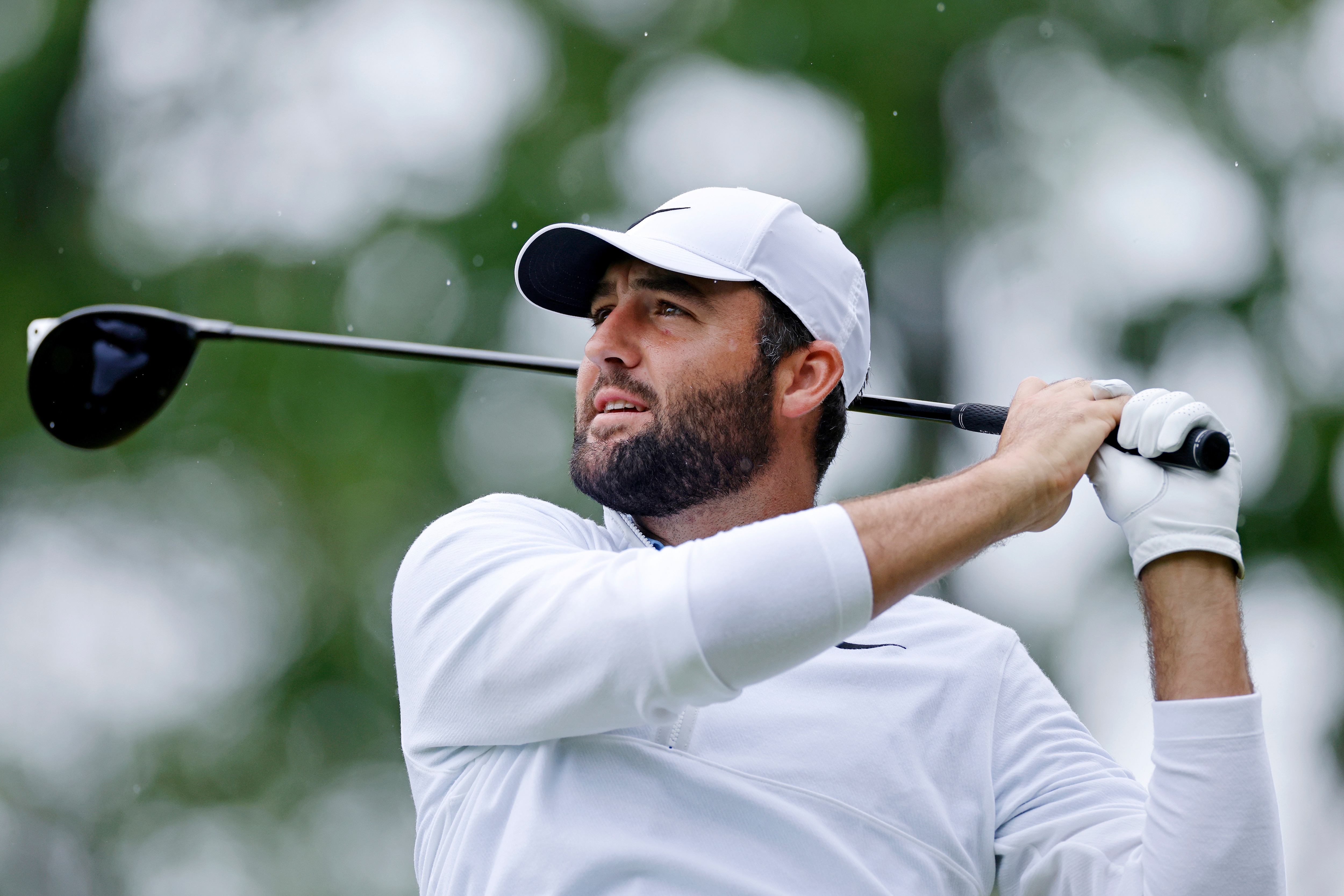 photo by Ross Kinnaird/Getty Images