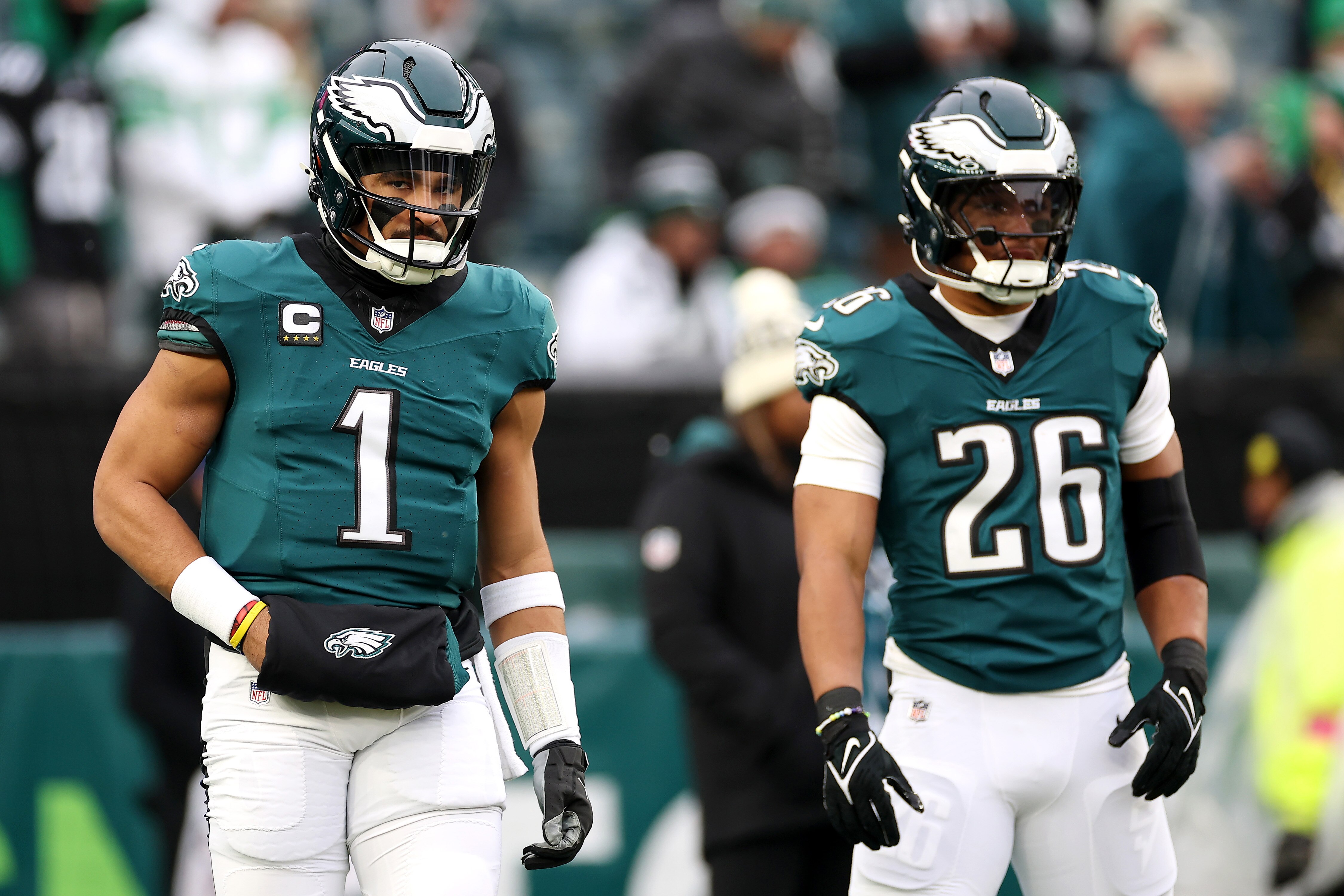 NFL National Football League News Scores Highlights Stats Standings and Rumors Bleacher Report