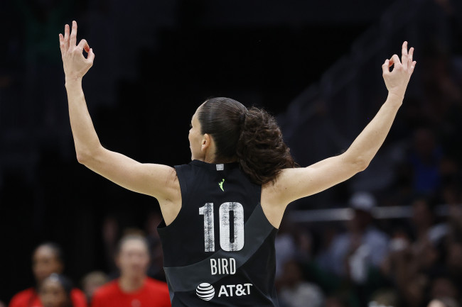 Sue bird jersey mens cheap