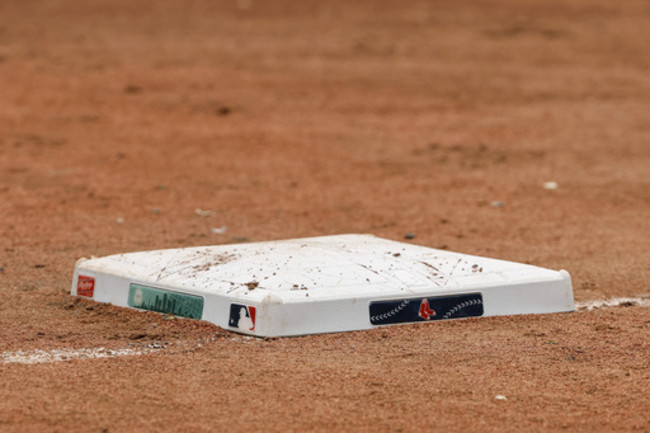 Texas Rangers rally in time to complete sweep of Cleveland Guardians - Lone  Star Ball