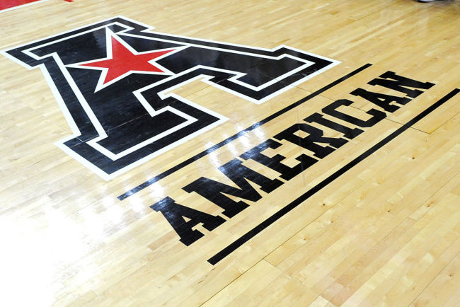 AAC Tournament bracket revealed: Bearcats road to the title