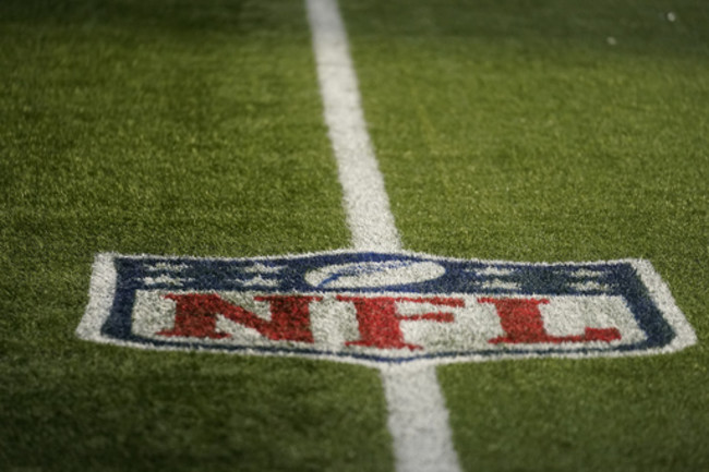 NFL Preseason Week 2 Game Recap: Pittsburgh Steelers 27, Buffalo