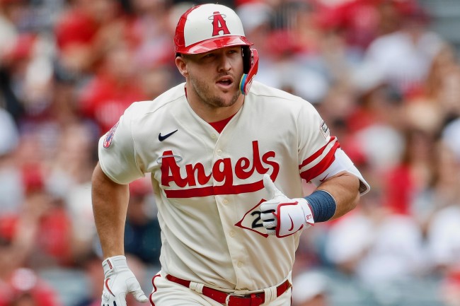 Series Preview: Seattle Mariners at Los Angeles Angels - Lookout Landing