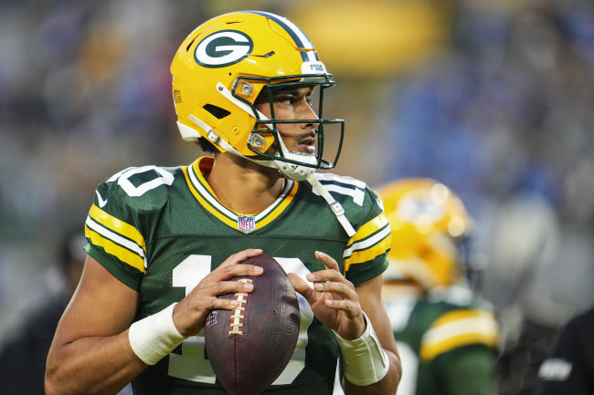 Green Bay Packers, National Football League, News, Scores, Highlights,  Injuries, Stats, Standings, and Rumors