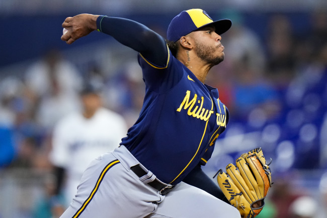 Milwaukee Brewers on X: REMINDER: tomorrow's game has an earlier