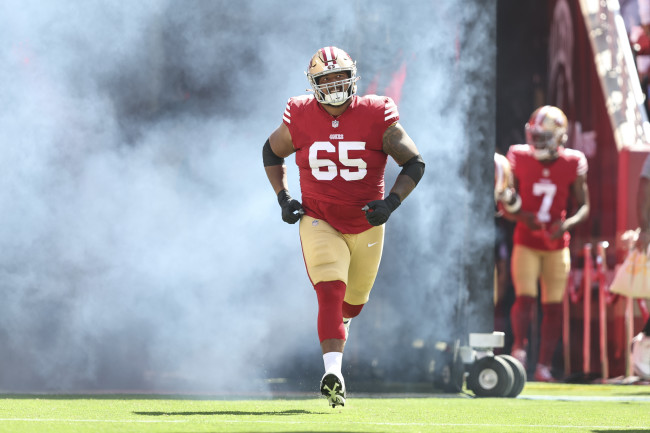 San Francisco 49ers: News, Scores, Stats, Headlines, Injury Updates & More  - NBC Sports