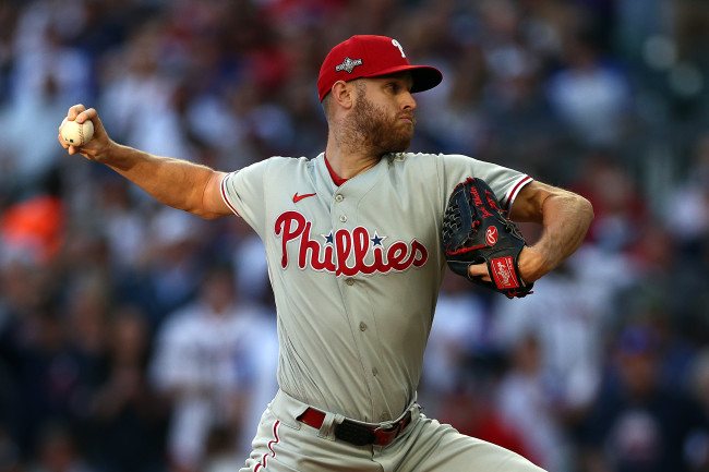 Baseball by BSmile on X: Reminder: The Philadelphia #Phillies are