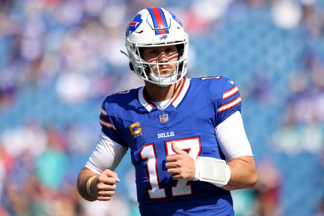 NFL Week 15 expert picks: Commanders-Giants rematch, Bills vs. Dolphins -  Sports Illustrated