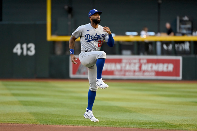 Dodgers News: Walker Buehler Blames Ejection On Competitiveness