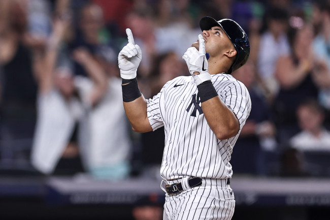 New York Yankees: A Century of Those Pinstripes, News, Scores, Highlights,  Stats, and Rumors