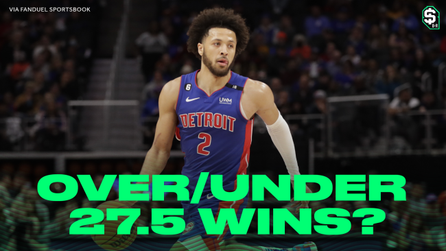 Pistons - The official site of the NBA for the latest NBA Scores