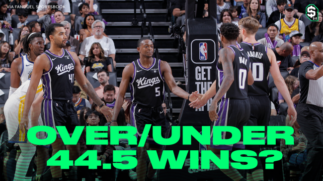 Sacramento Kings Basketball  NBA news, scores, stats, standings, rumors