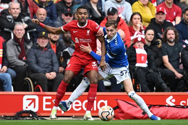 Liverpool FC: Winning the Carling Cup Final Is Important, News, Scores,  Highlights, Stats, and Rumors