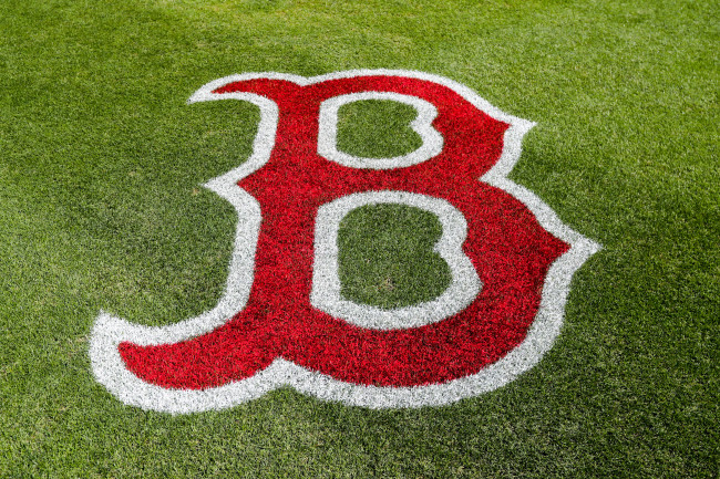Selecting the Boston Red Sox All-21st Century Team, Position by Position, News, Scores, Highlights, Stats, and Rumors