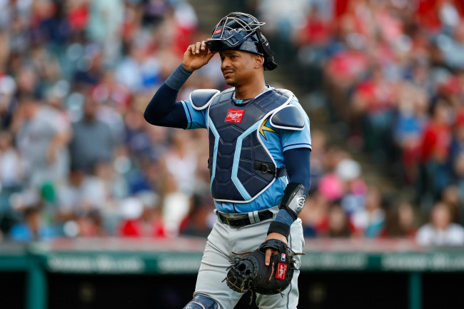 Predicting the Tampa Bay Rays Opening Day roster - DRaysBay