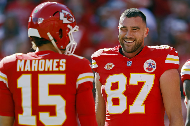 Kansas City Chiefs News - NFL