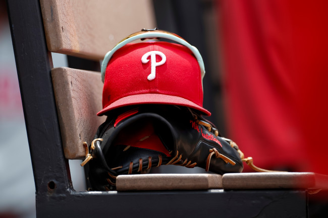 Philadelphia Phillies News, Scores, Status, Schedule - MLB