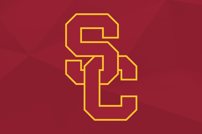 247 sports usc trojans on sale