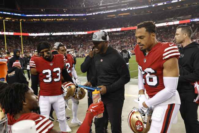 Reddit nfl streams sale 49ers