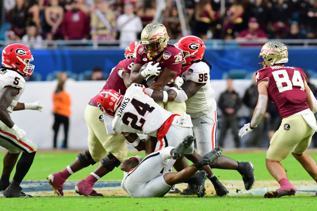 Uga football news 24 on sale 7