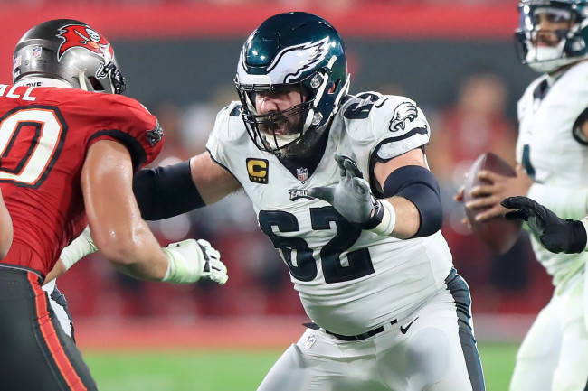 NFL National Football League News Scores Highlights Stats