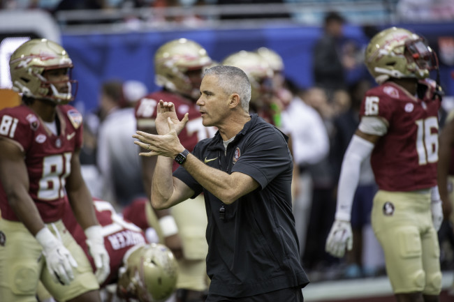Alabama Crimson Tide Football News Scores Highlights Injuries