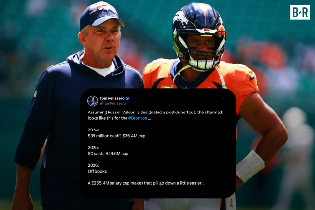 NFL National Football League News Scores Highlights Stats