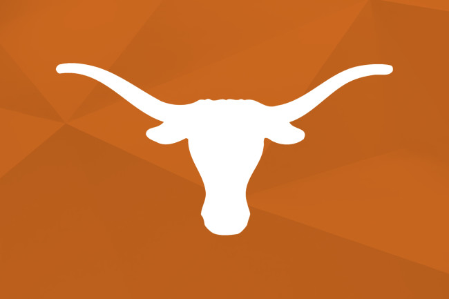 Longhorn football deals