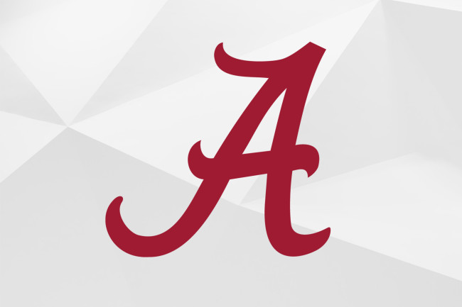 Bleacher report shop alabama football