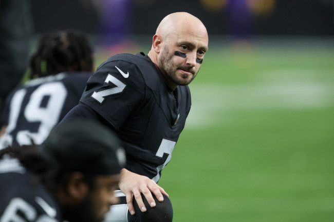 Brian hoyer jersey new arrivals