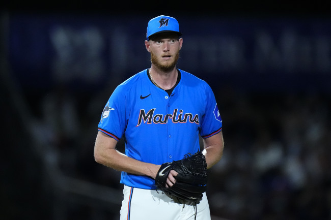 Marlins jersey sale
