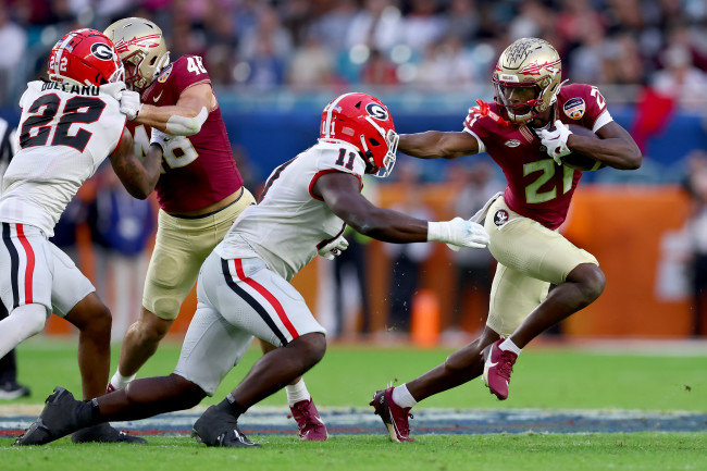 Uga football news 24 on sale 7