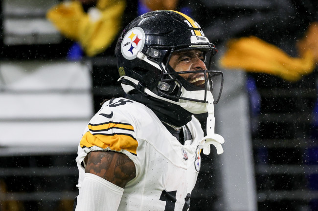 Bleacher report top fantasy football