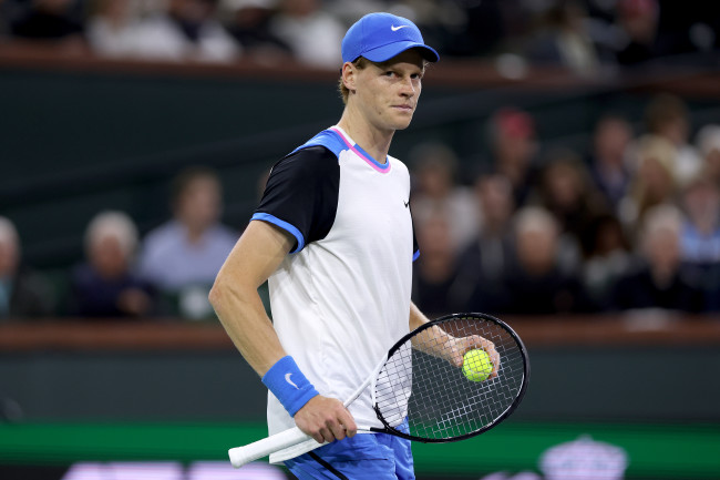 Tennis News Scores Highlights Stats Standings and Rumors