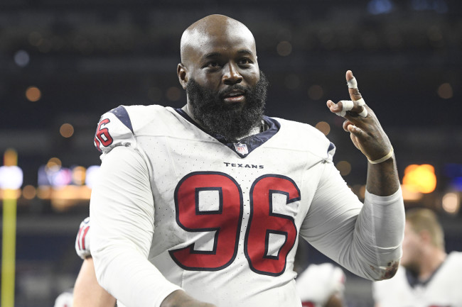 49ers bleacher outlet report