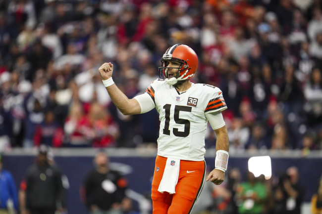 Bleacher report new arrivals fantasy football