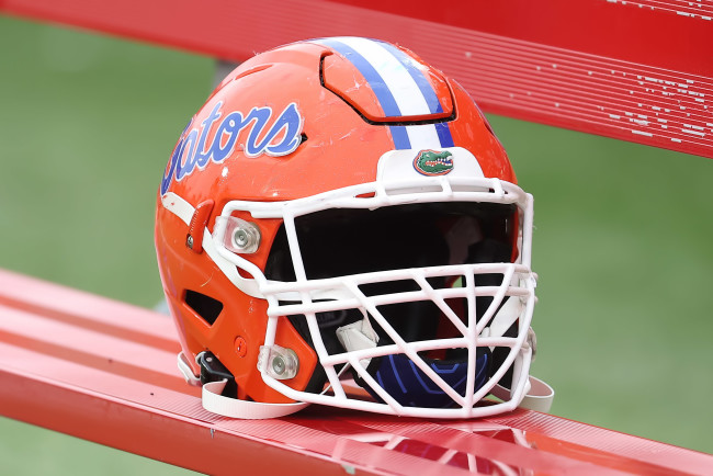 Florida Gators Football News Scores Highlights Injuries