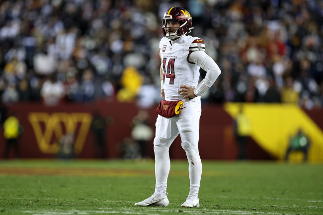 The bleacher report nfl hotsell