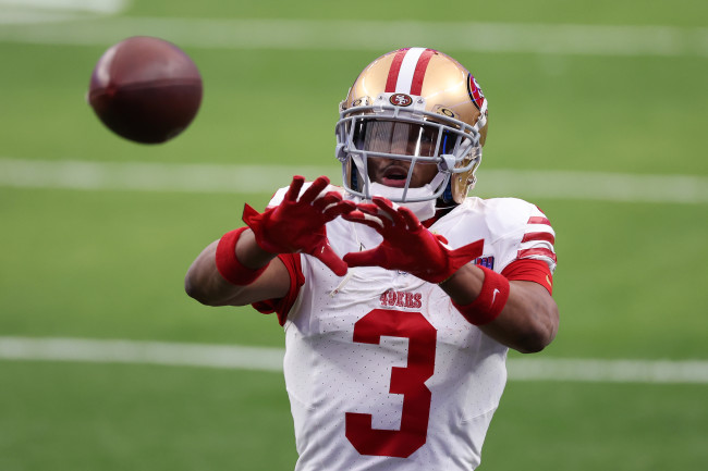 News on outlet the 49ers