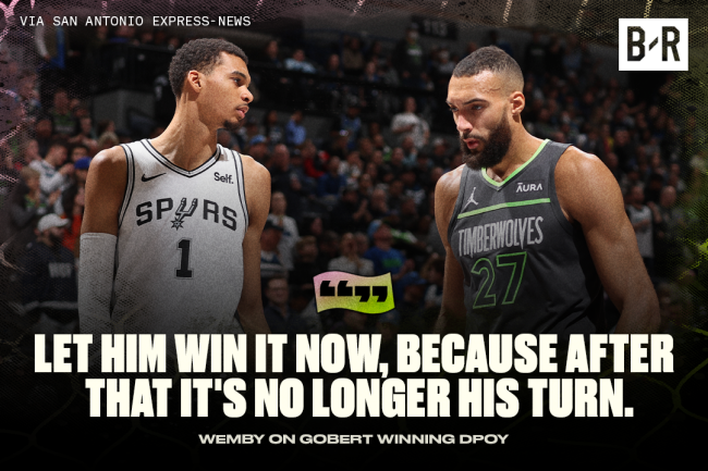 Basketball news top