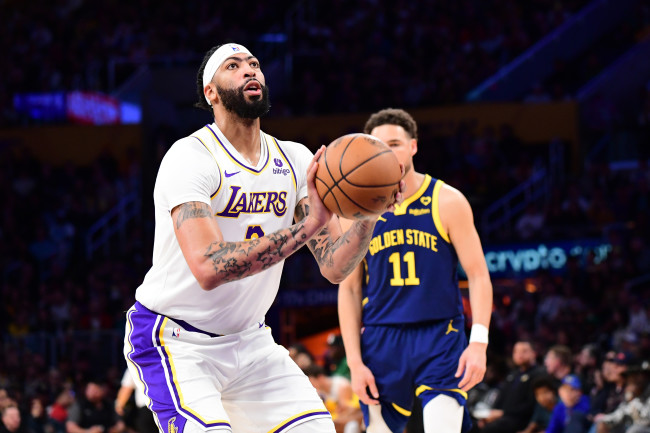 Warriors basketball sale