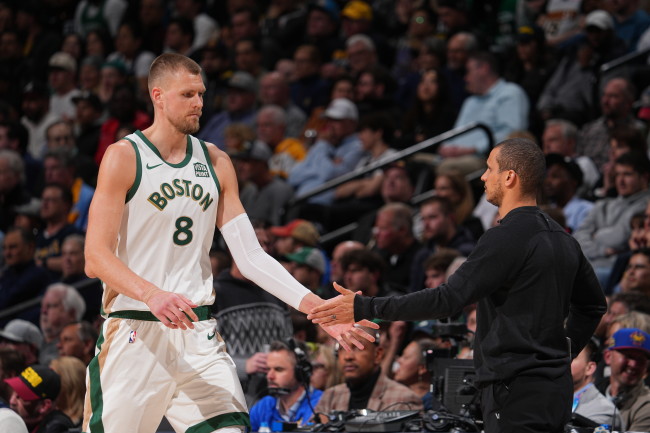 Latest store nba results