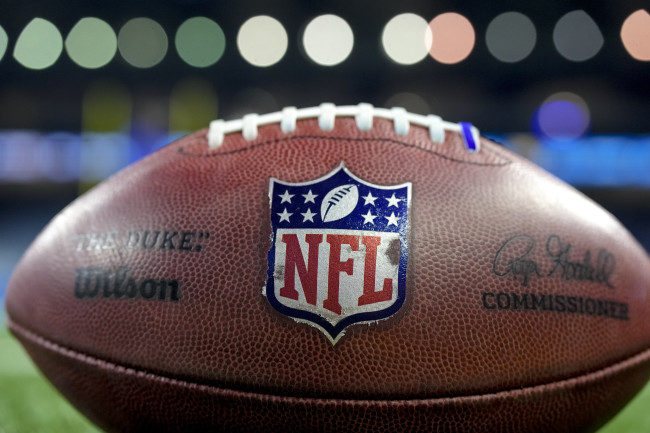 New york new arrivals giants bleacher report